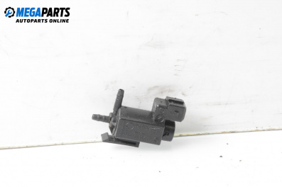 Помпичка за чистачки за Volvo V70 II Estate (11.1999 - 12.2008)