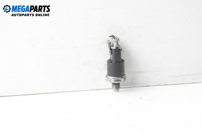 Датчик за налягане на горивото за Volvo V70 II Estate (11.1999 - 12.2008)