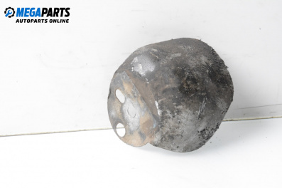 Алуминиев капак за Volvo V70 II Estate (11.1999 - 12.2008), комби