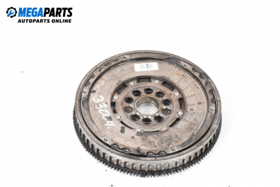 Маховик за Volvo V70 II Estate (11.1999 - 12.2008)