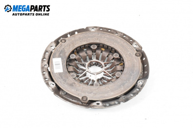 Притискателен диск на съединителя за Volvo V70 II Estate (11.1999 - 12.2008) 2.4 D5, 163 к.с.