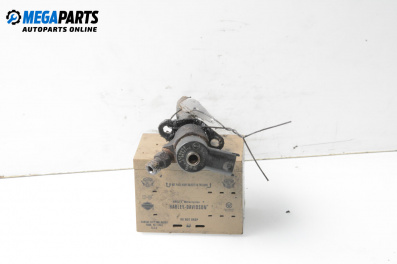 Дюза дизел за Volvo V70 II Estate (11.1999 - 12.2008) 2.4 D5, 163 к.с.