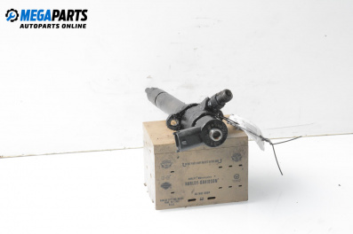 Дюза дизел за Volvo V70 II Estate (11.1999 - 12.2008) 2.4 D5, 163 к.с.