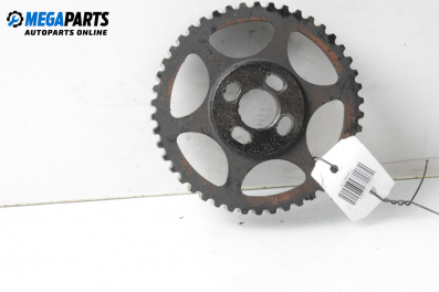 Шайба разпределителен вал за Volvo V70 II Estate (11.1999 - 12.2008) 2.4 D5, 163 к.с.