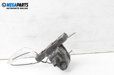 Клапа входящ въздух за Volvo V70 II Estate (11.1999 - 12.2008) 2.4 D5, 163 к.с.