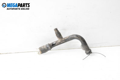 Воден маркуч за Volvo V70 II Estate (11.1999 - 12.2008) 2.4 D5, 163 к.с.