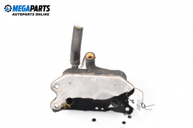 Маслоохладител за Volvo V70 II Estate (11.1999 - 12.2008) 2.4 D5, 163 к.с.