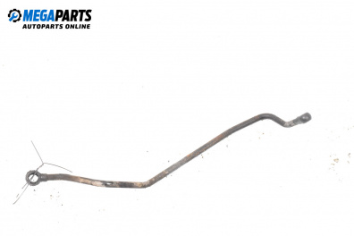 Хидравлична тръба за Volvo V70 II Estate (11.1999 - 12.2008) 2.4 D5, 163 к.с.