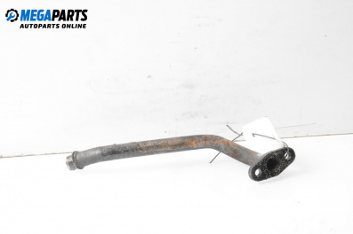 Тръба за охладителна течност за Volvo V70 II Estate (11.1999 - 12.2008) 2.4 D5, 163 к.с.