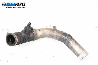 Маркуч турбо за Volvo V70 II Estate (11.1999 - 12.2008) 2.4 D5, 163 к.с.