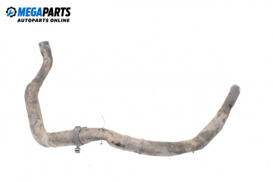 Маркуч турбо за Volvo V70 II Estate (11.1999 - 12.2008) 2.4 D5, 163 к.с.