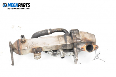 EGR охладител за Volvo V70 II Estate (11.1999 - 12.2008) 2.4 D5, 163 к.с.