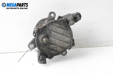 Вакуум клапан за Volvo V70 II Estate (11.1999 - 12.2008) 2.4 D5, 163 к.с.