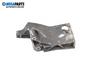 Лапа двигател за Volvo V70 II Estate (11.1999 - 12.2008) 2.4 D5, 163 к.с.