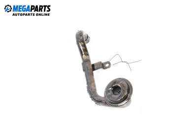 Сонда маслена помпа за Volvo V70 II Estate (11.1999 - 12.2008) 2.4 D5, 163 к.с.