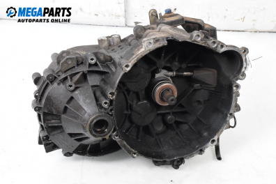 Ръчна скоростна кутия за Volvo V70 II Estate (11.1999 - 12.2008) 2.4 D5, 163 к.с.