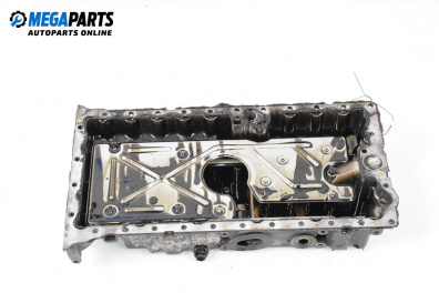 Картер за Volvo V70 II Estate (11.1999 - 12.2008) 2.4 D5, 163 к.с.