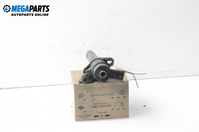 Дюза дизел за Volvo V70 II Estate (11.1999 - 12.2008) 2.4 D5, 163 к.с., № 0445110 076