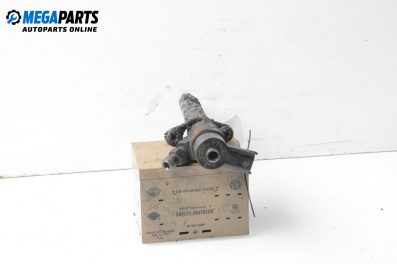 Дюза дизел за Volvo V70 II Estate (11.1999 - 12.2008) 2.4 D5, 163 к.с., № 0445110 076