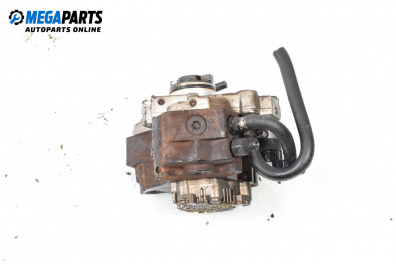 ГНП-горивонагнетателна помпа за Volvo V70 II Estate (11.1999 - 12.2008) 2.4 D5, 163 к.с., № 0 445 010 043