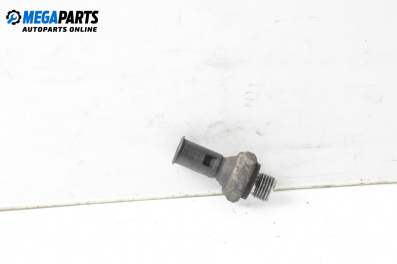 Датчик за налягане на маслото за Volvo V70 II Estate (11.1999 - 12.2008)