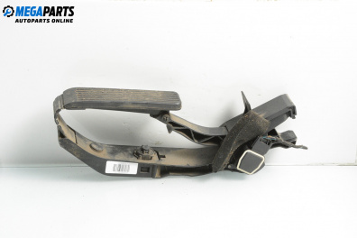 Потенциометър газ  за Mercedes-Benz E-Class Sedan (W211) (03.2002 - 03.2009)