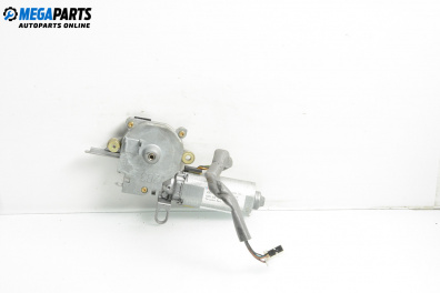 Мотор шибедах за Mercedes-Benz E-Class Sedan (W211) (03.2002 - 03.2009), седан