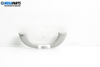 Ръкохватка за таван за Mercedes-Benz E-Class Sedan (W211) (03.2002 - 03.2009), 4+1 вр., позиция: предна, лява