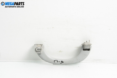 Ръкохватка за таван за Mercedes-Benz E-Class Sedan (W211) (03.2002 - 03.2009), 4+1 вр., позиция: предна, дясна