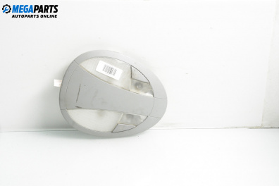 Плафон за Mercedes-Benz E-Class Sedan (W211) (03.2002 - 03.2009)