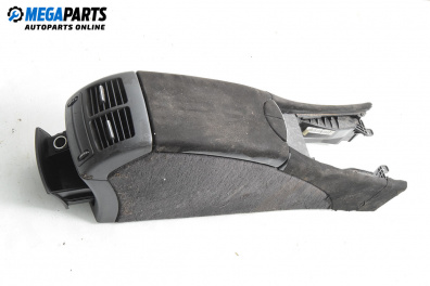 Подлакътник за Mercedes-Benz E-Class Sedan (W211) (03.2002 - 03.2009)