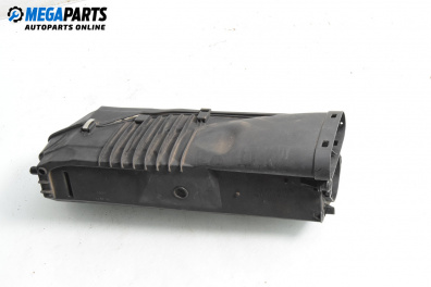 Въздуховод за Mercedes-Benz E-Class Sedan (W211) (03.2002 - 03.2009) E 220 CDI (211.006), 150 к.с.