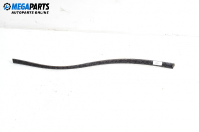 Интериорна лайсна за Mercedes-Benz E-Class Sedan (W211) (03.2002 - 03.2009), 4+1 вр., седан