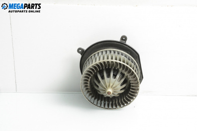 Вентилатор парно за Mercedes-Benz E-Class Sedan (W211) (03.2002 - 03.2009)