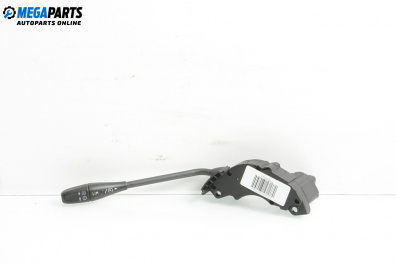 Лостче автопилот за Mercedes-Benz E-Class Sedan (W211) (03.2002 - 03.2009)