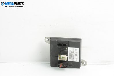 Комфорт модул за Mercedes-Benz E-Class Sedan (W211) (03.2002 - 03.2009), № 2115452132