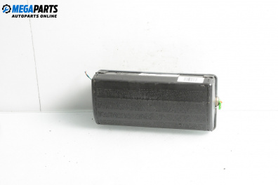 Airbag за Mercedes-Benz E-Class Sedan (W211) (03.2002 - 03.2009), 4+1 вр., седан, позиция: предна