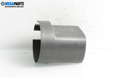 Интериорна пластмаса волан за Mercedes-Benz E-Class Sedan (W211) (03.2002 - 03.2009), 4+1 вр., седан