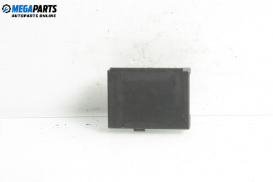 Модул централно заключване за Mercedes-Benz E-Class Sedan (W211) (03.2002 - 03.2009), № A2114452500