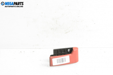 Вътрешна дръжка преден капак за Mercedes-Benz E-Class Sedan (W211) (03.2002 - 03.2009), 4+1 вр., седан