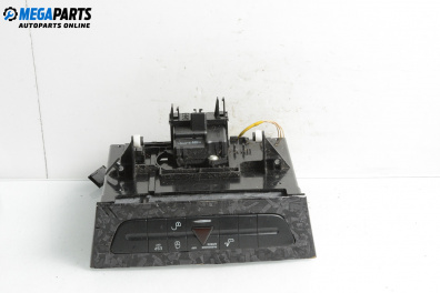 Панел бутони за Mercedes-Benz E-Class Sedan (W211) (03.2002 - 03.2009)