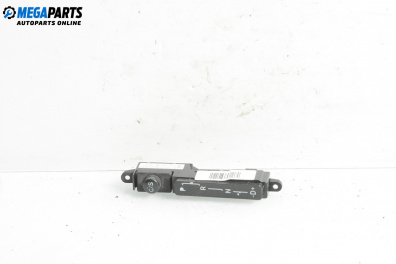 Индикатор автоматични скорости за Mercedes-Benz E-Class Sedan (W211) (03.2002 - 03.2009)