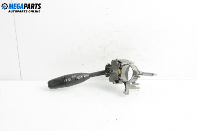 Лостче за светлини и чистачки  за Mercedes-Benz E-Class Sedan (W211) (03.2002 - 03.2009)