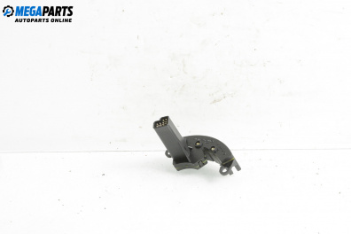 Сензор волан за Mercedes-Benz E-Class Sedan (W211) (03.2002 - 03.2009)