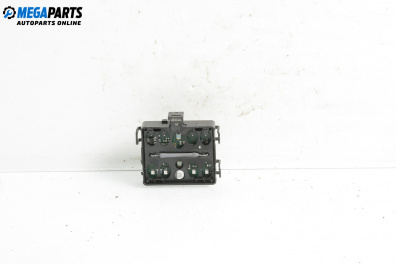 Сензор за дъжд за Mercedes-Benz E-Class Sedan (W211) (03.2002 - 03.2009), № A2118206026