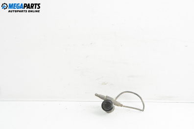 Парктроник за Mercedes-Benz E-Class Sedan (W211) (03.2002 - 03.2009)