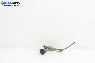 Парктроник за Mercedes-Benz E-Class Sedan (W211) (03.2002 - 03.2009)