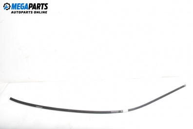 Външни лайсни за Mercedes-Benz E-Class Sedan (W211) (03.2002 - 03.2009), седан, позиция: лява