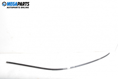 Външни лайсни за Mercedes-Benz E-Class Sedan (W211) (03.2002 - 03.2009), седан, позиция: дясна