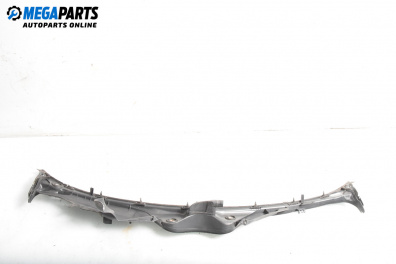 Кора под чистачки за Mercedes-Benz E-Class Sedan (W211) (03.2002 - 03.2009), 4+1 вр., седан